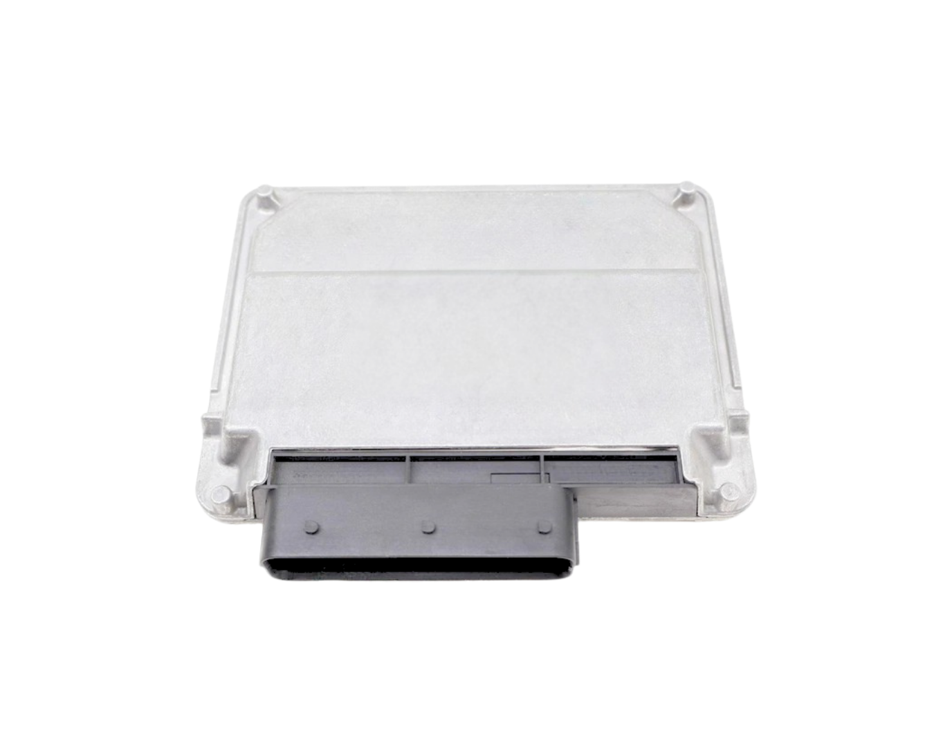 Differential Lock Control Unit - Panamera | 2010-2016