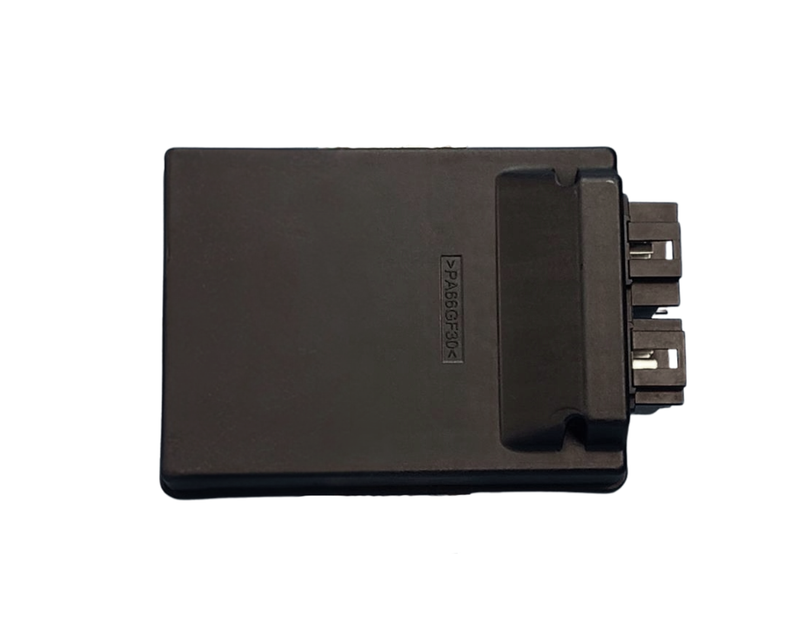 Differential Locks Control Unit - Panamera | 2021-2024