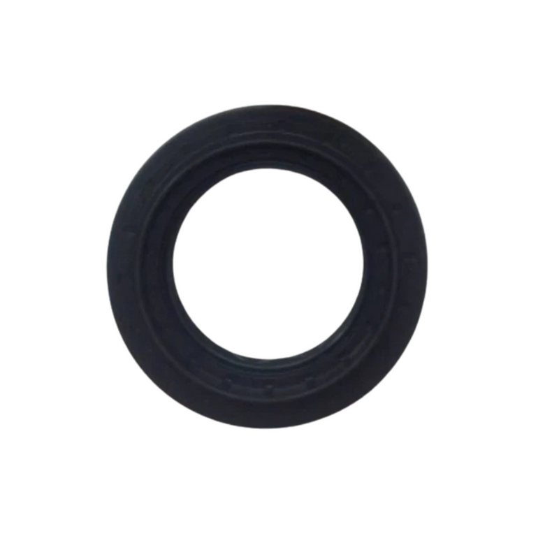 Differential Pinion Seal - Cayenne | Panamera | 2011-2023