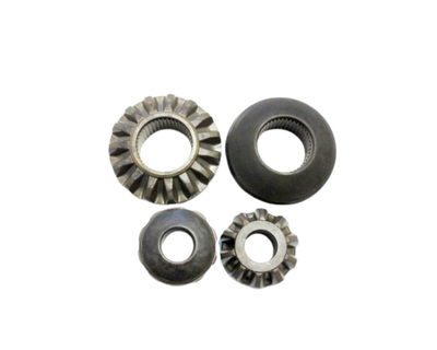 Differential Pinion Set - 911 | Boxster | 1997-2004