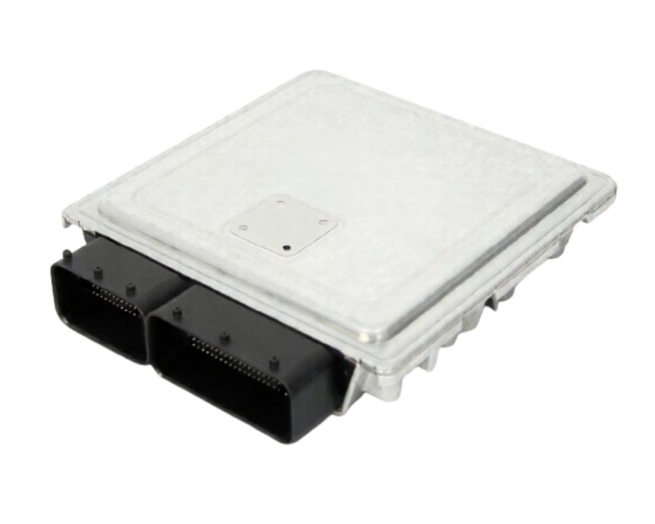Digital Motor Electronic Control Unit - Panamera | 2010-2016