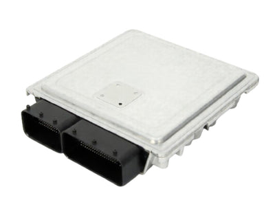 Digital Motor Electronic Control Unit - Panamera | 2010-2016
