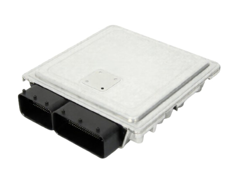 Digital Motor Electronic Control Unit - Panamera | 2010-2016