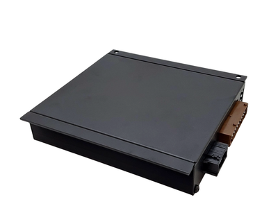 Digital Sound System Amplifier - 911 | 1999-2004