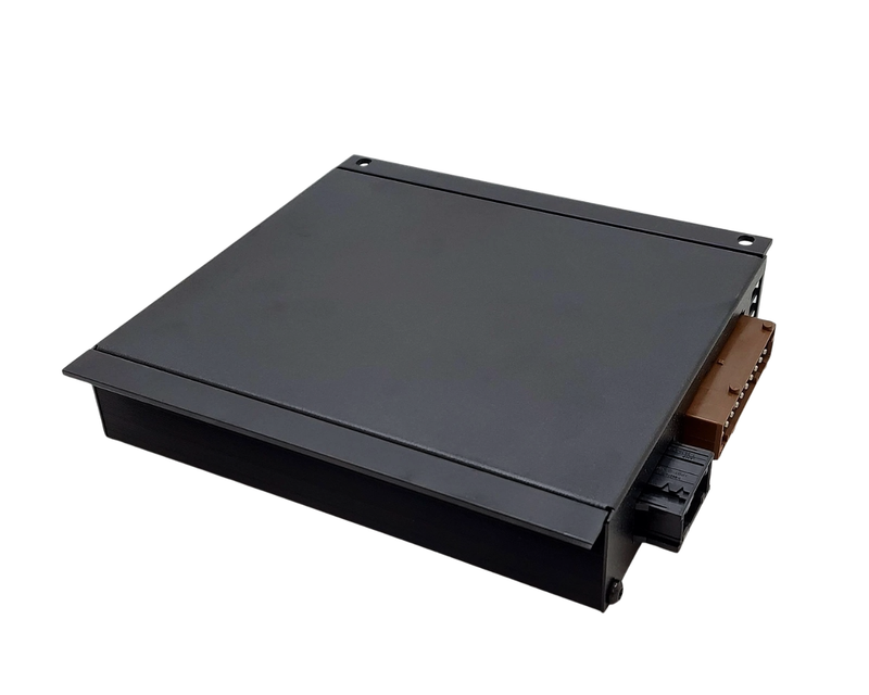 Digital Sound System Amplifier - 911 | 1999-2004