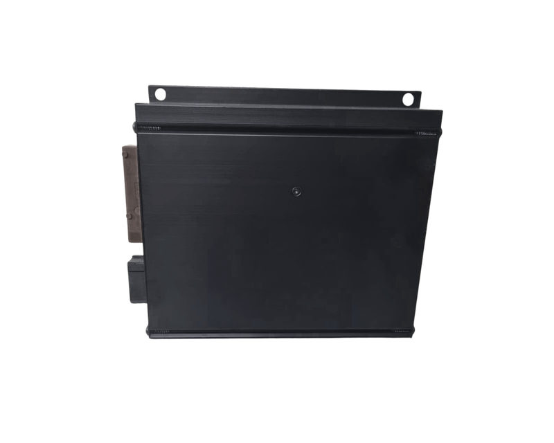 Digital Sound System Amplifier - 911 | 1999-2004