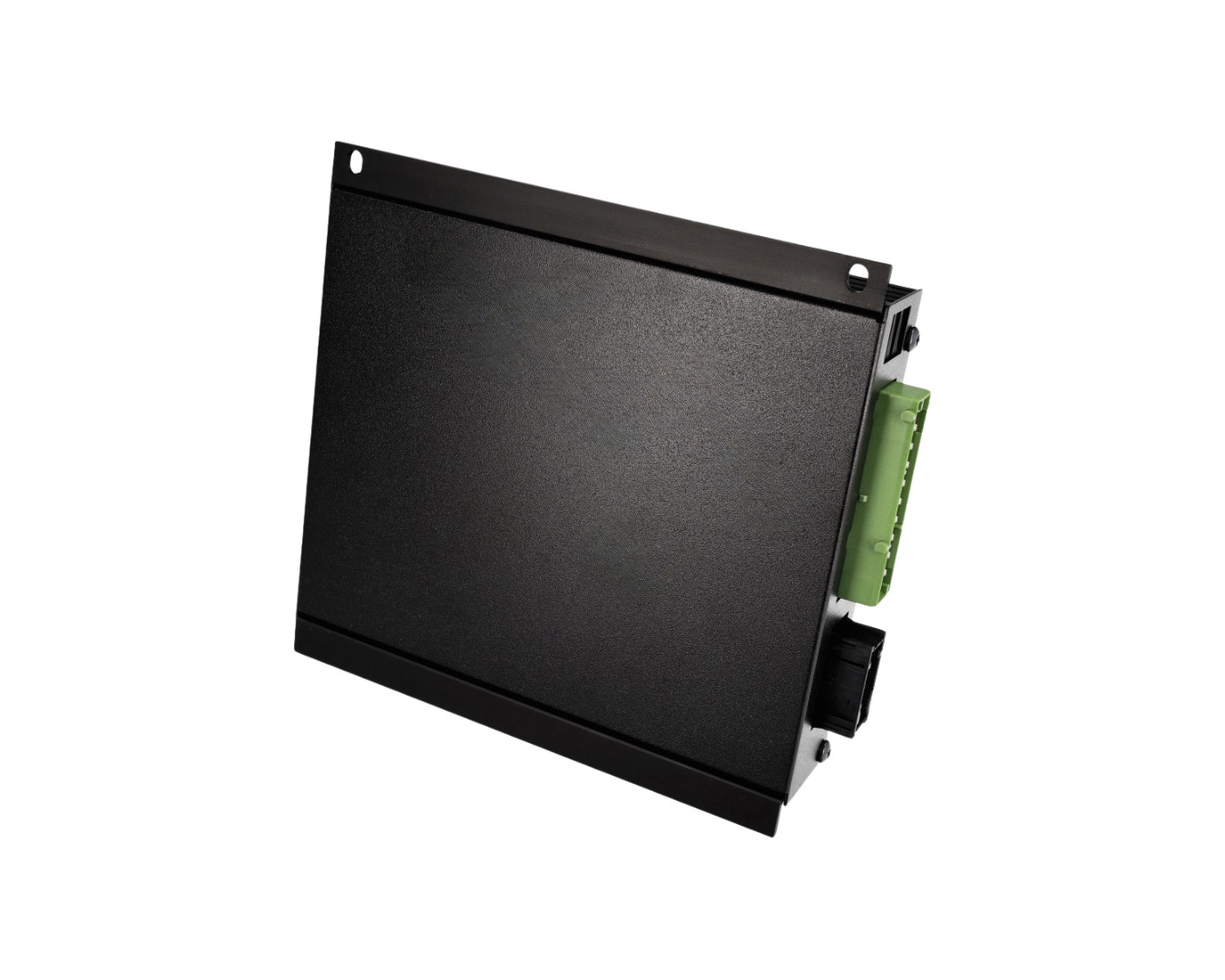 Digital Sound System Amplifier - 911 | 1999-2004