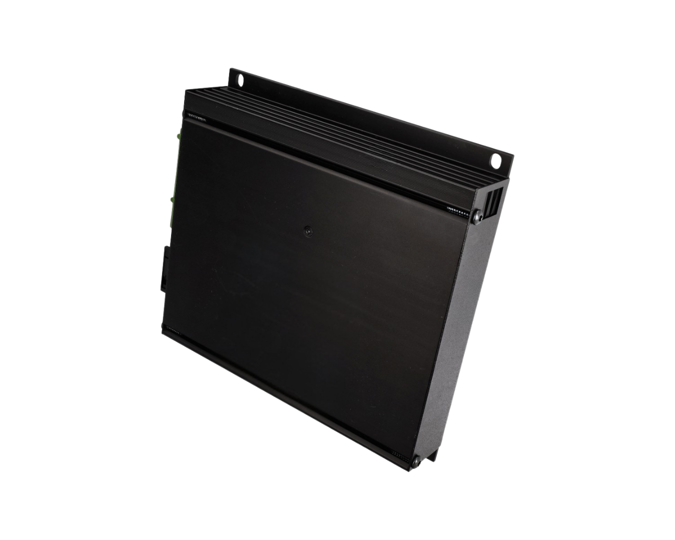 Digital Sound System Amplifier - 911 | 1999-2004