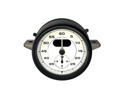 Digital Stopwatch- Macan | 2019-2025