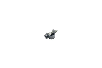 Disc Brake Breather Valve - 924 | 944 | 1982-1989