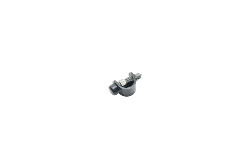 Disc Brake Breather Valve - 924 | 944 | 1982-1989