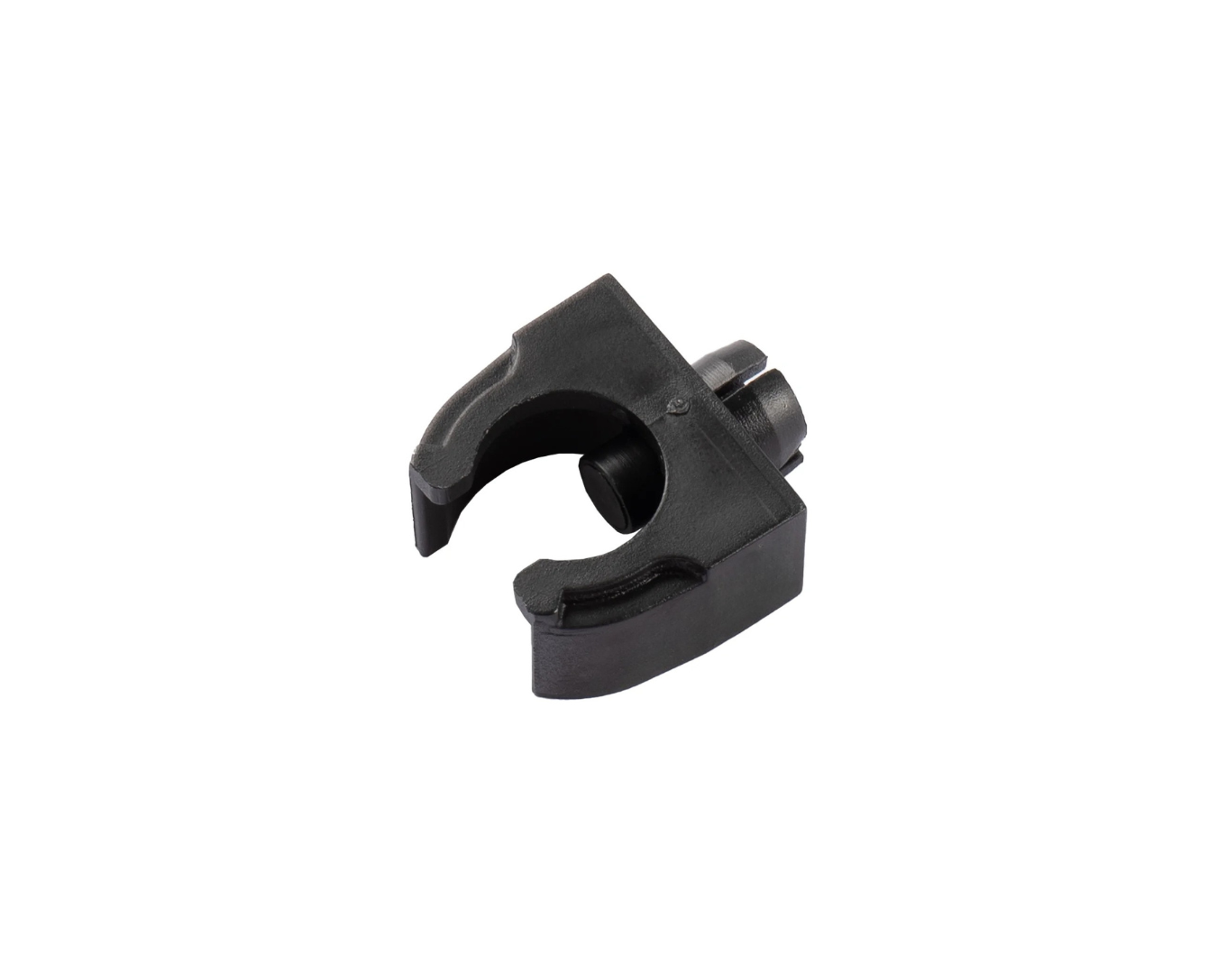 Disc Brake Cable Holder - 928 | 944 | 911 | 968 | 1983-1998