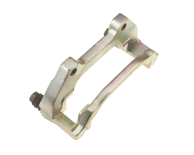 Disc Brake Caliper Carrier - Left - Macan | 2019-2025