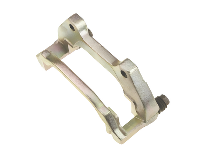 Disc Brake Caliper Carrier - Right - Macan | 2019-2025