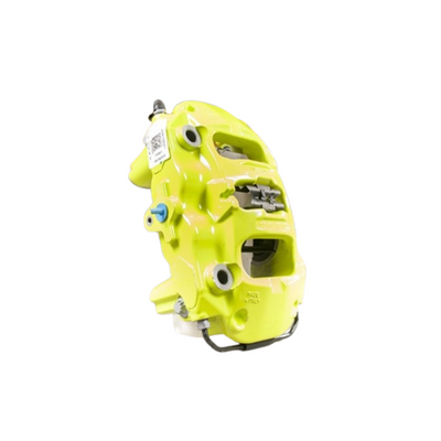Disc Brake Caliper - Left - Cayenne | 2019-2023