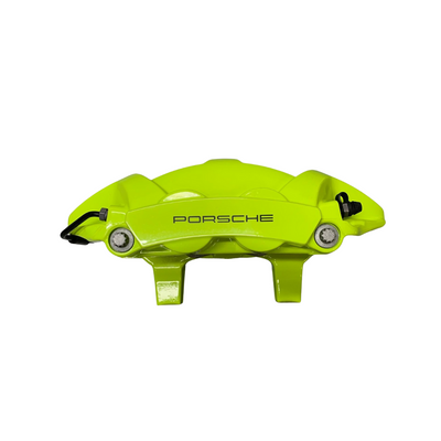 Disc Brake Caliper - Left - Cayenne | 2019-2023