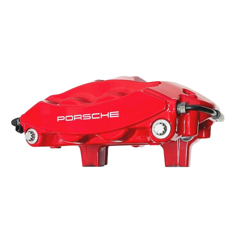 Disc Brake Caliper - Left - Cayenne | 2019-2023