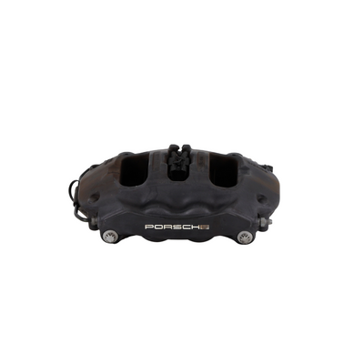 Disc Brake Caliper - Left - Cayenne | 2021