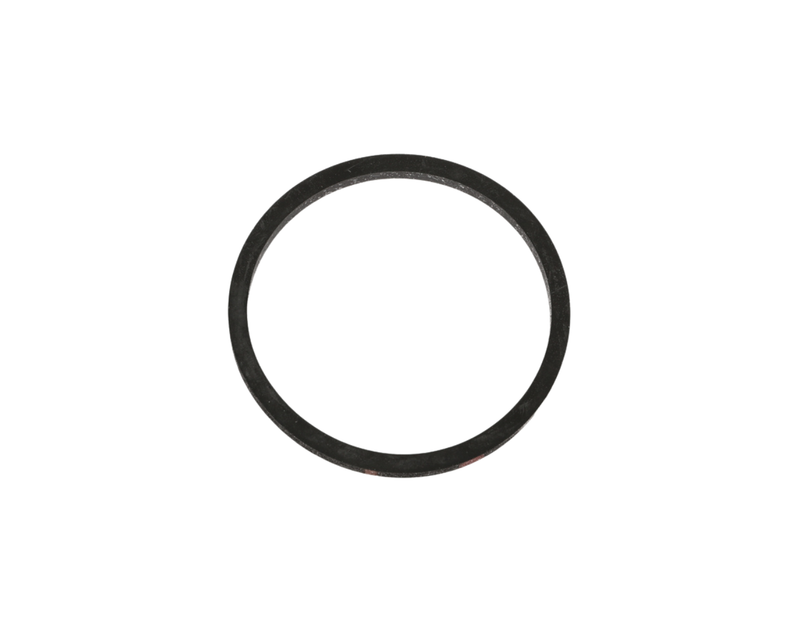 Disc Brake Caliper Piston Seal - 928 | 944 | 1985-1991