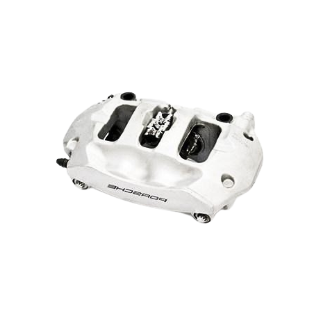 Disc Brake Caliper - Right - Cayenne | 2011-2018