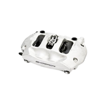 Disc Brake Caliper - Right - Cayenne | 2011-2018