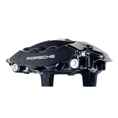 Disc Brake Caliper - Right - Cayenne | 2019-2023