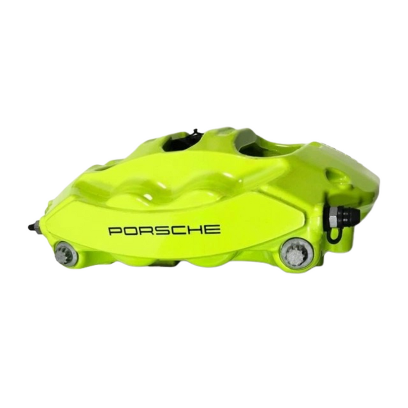 Disc Brake Caliper - Right - Cayenne | 2019-2023