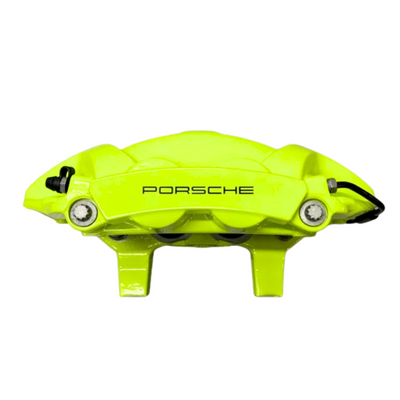 Disc Brake Caliper - Right - Cayenne | 2019-2023