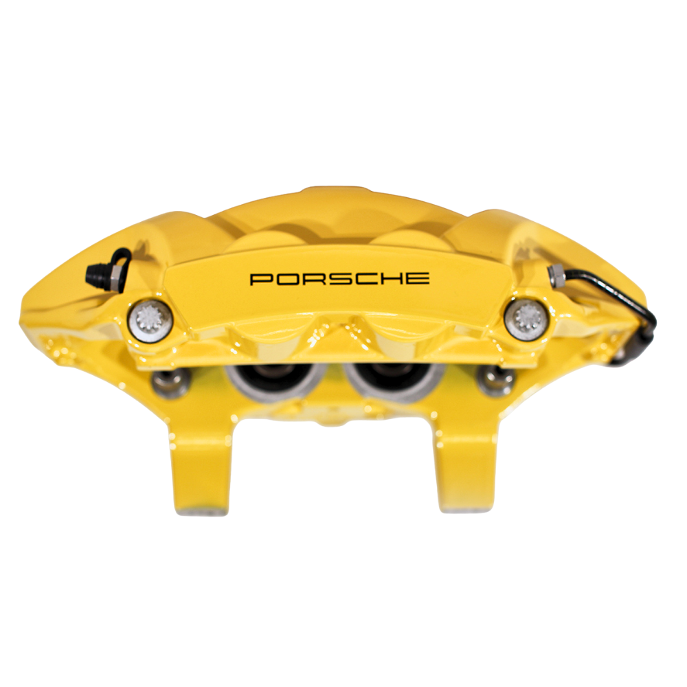 Disc Brake Caliper - Right - Cayenne | 2024