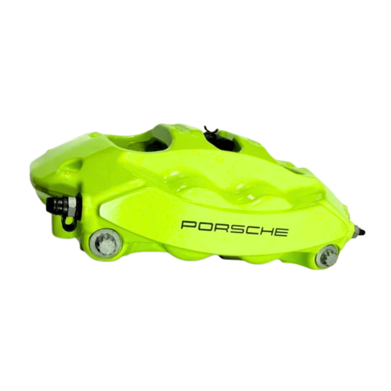 Disc Brake Caliper - Right - Cayenne | 2024