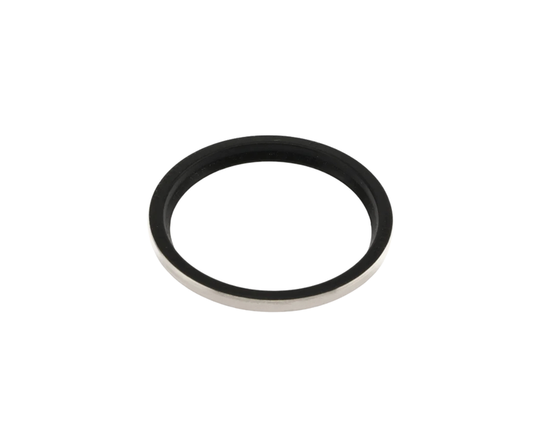 Disc Brake Caliper Rubber Ring - 944 | 1985-1991
