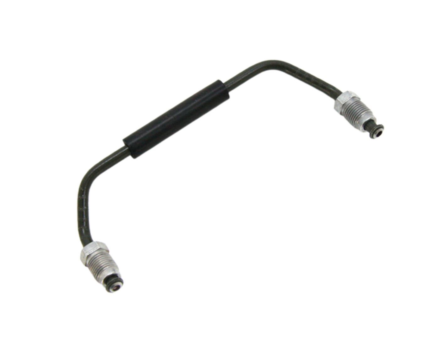 Disc Brake Connecting Line - Right - Boxster | Cayman | 2017-2026