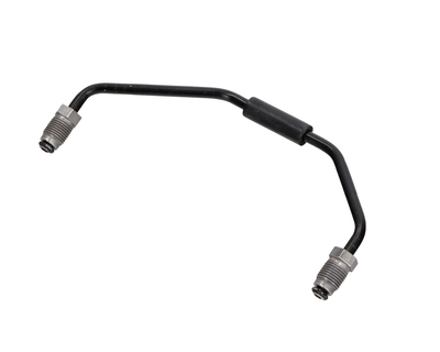 Disc Brake Connecting Line - Right - Panamera | Cayenne | 2010-2018