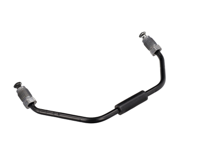 Disc Brake Connecting Line - Right - Panamera | Cayenne | 2010-2018