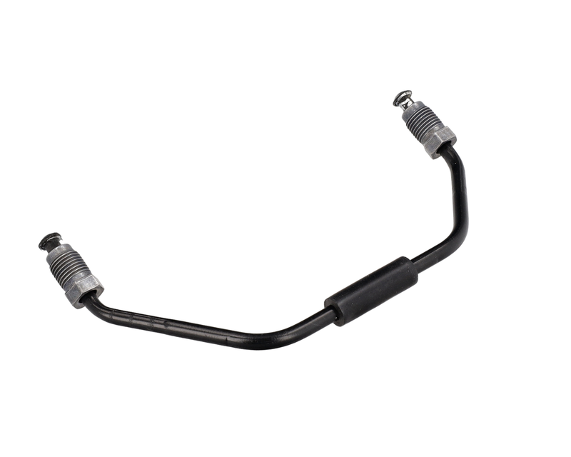 Disc Brake Connecting Line - Right - Panamera | Cayenne | 2010-2018