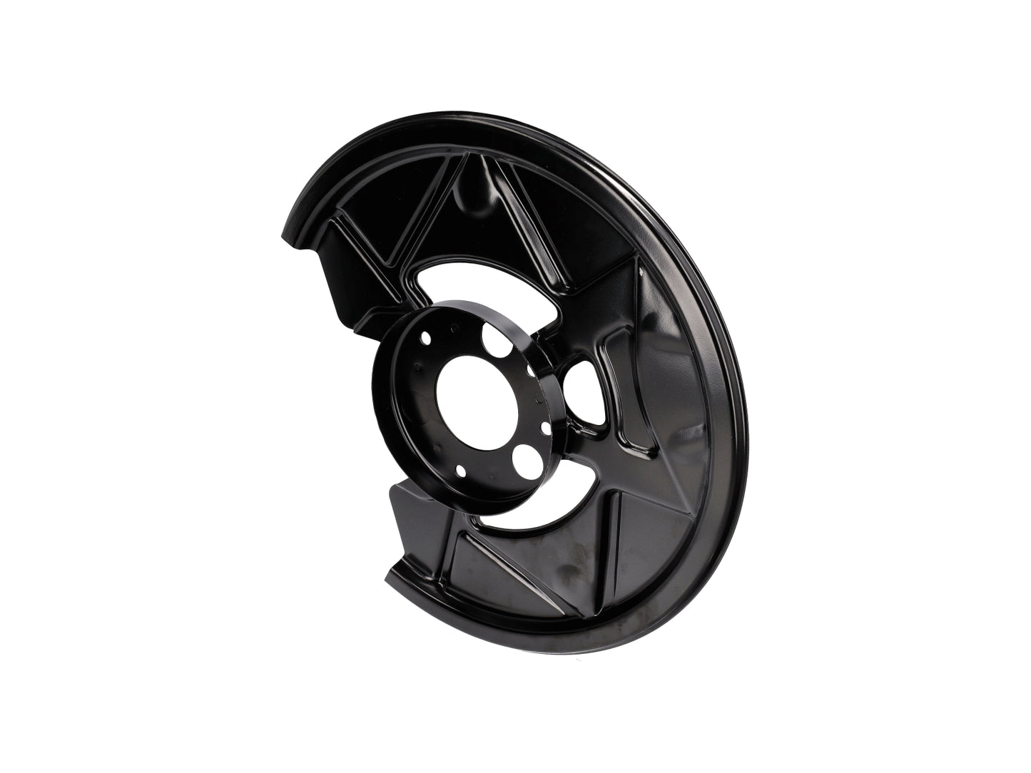 Disc Brake Cover Plate - 924 | 944 | 1982-1991