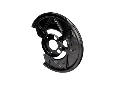 Disc Brake Cover Plate - 924 | 944 | 1982-1991