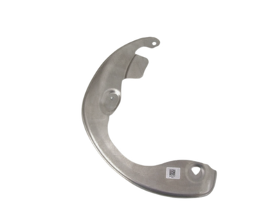 Disc Brake Cover Plate - Right - Macan | 2019-2025