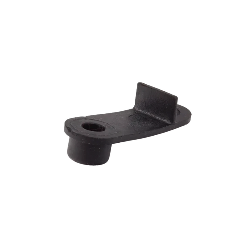 Disc Brake Dust Cap - 944 | 1982-1983