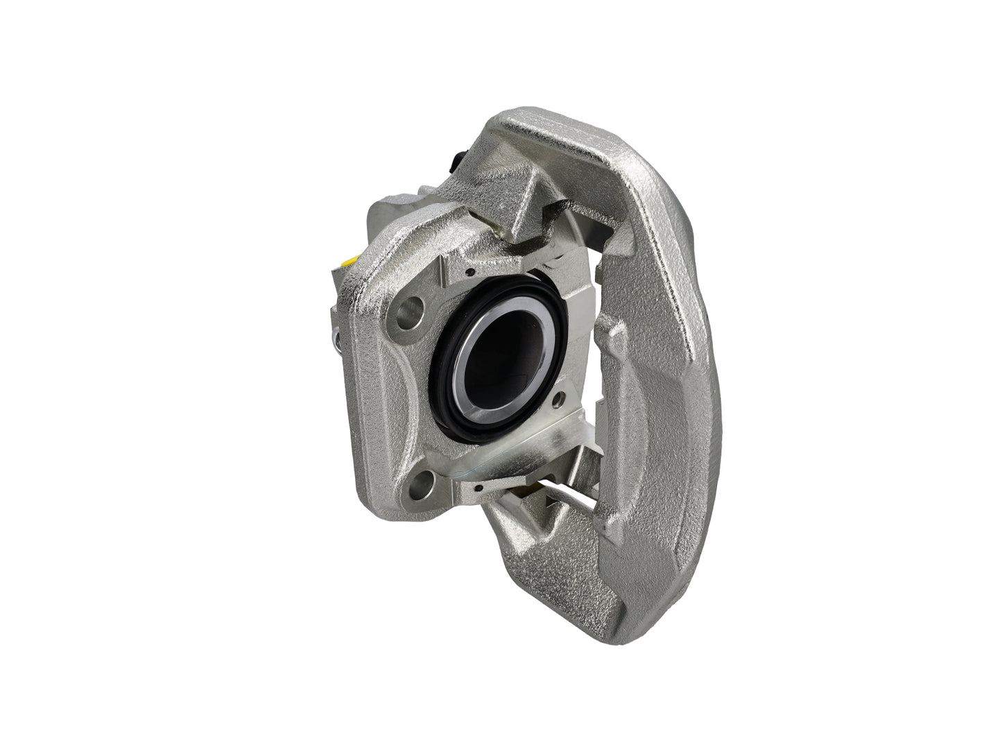Disc Brake Floating Caliper - Left - 924 | 944 | 1982-1991