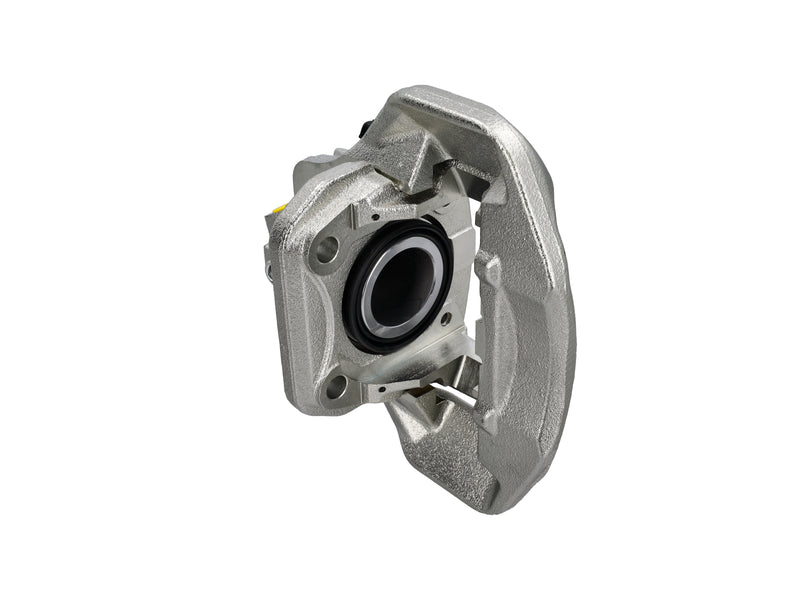 Disc Brake Floating Caliper - Left - 924 | 944 | 1982-1991