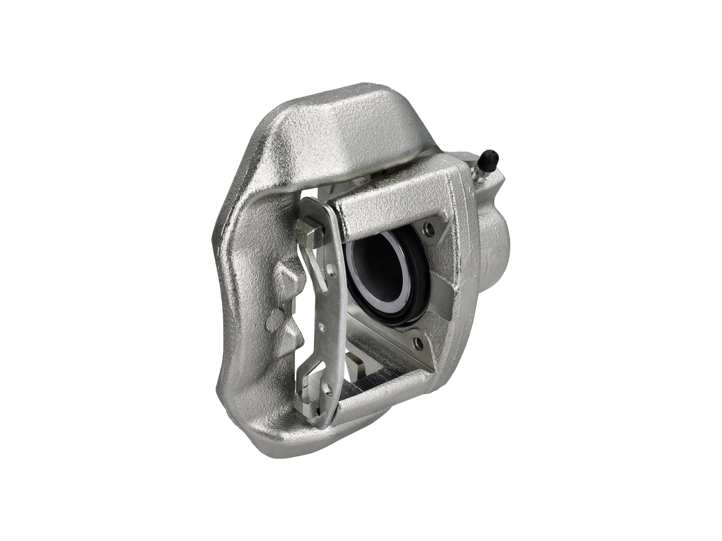 Disc Brake Floating Caliper - Left - 924 | 944 | 1982-1991