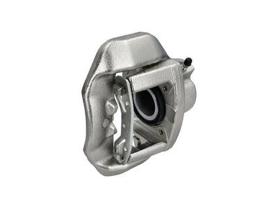 Disc Brake Floating Caliper - Left - 924 | 944 | 1982-1991