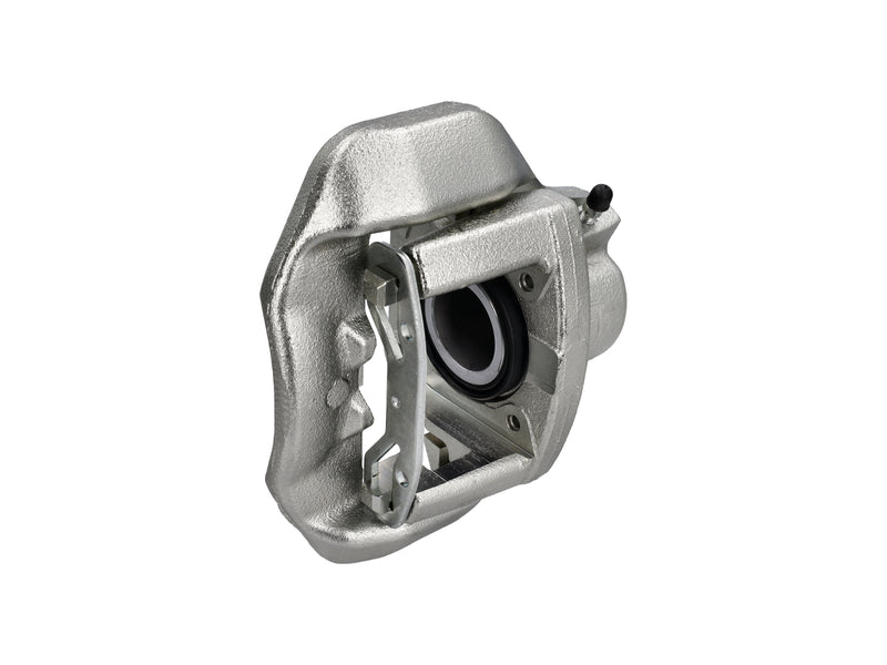 Disc Brake Floating Caliper - Left - 924 | 944 | 1982-1991