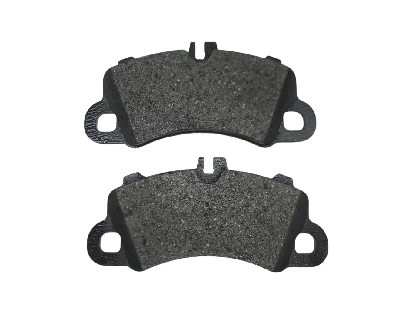 Disc Brake Pad Set - Macan | 2019-2021