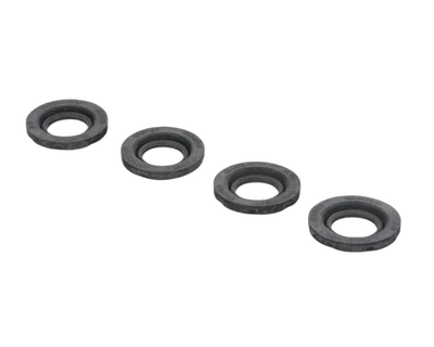 Disc Brake Repair Set - Panamera | Cayenne | Taycan | 2017-2026