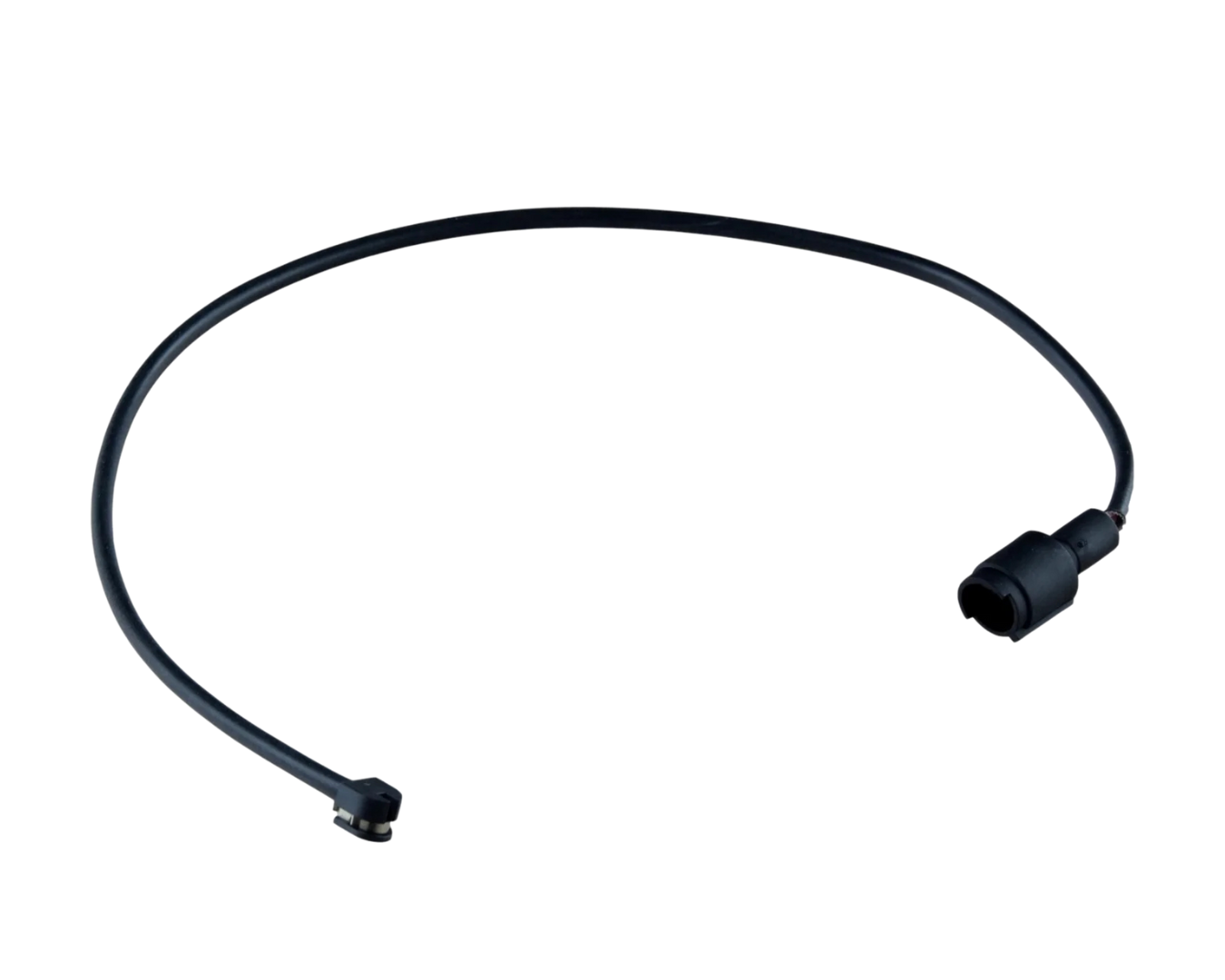 Disc Brake Sender Wire - 928 | 1978-1982