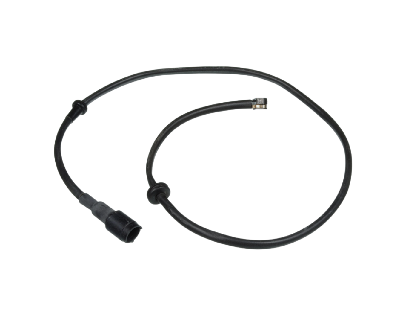 Disc Brake Sender Wire - 928 | 1978-1982