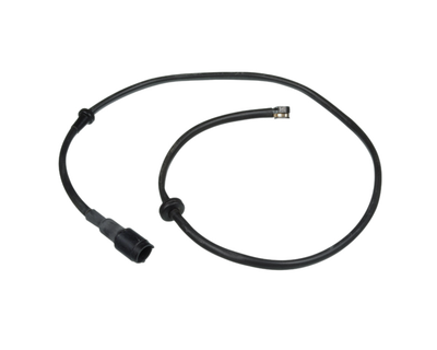 Disc Brake Sender Wire - 928 | 1978-1982