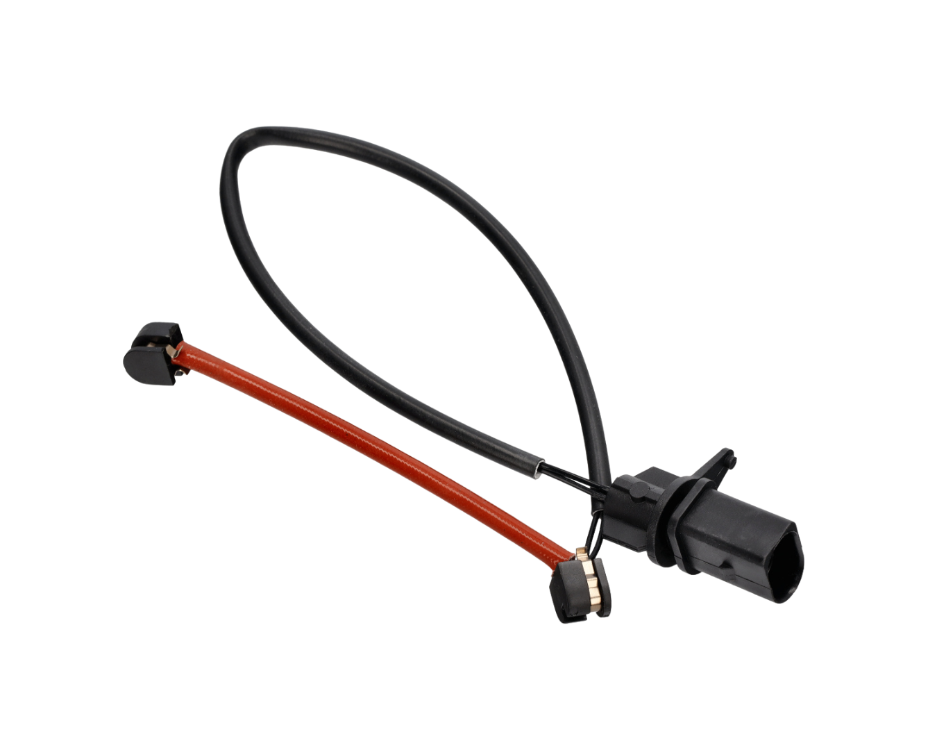 Disc Brake Sender Wire - Macan | 2015-2018